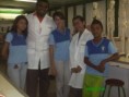 /album/aul%c3%a3o-alunos%20do%20caic%2fpetrolina/aul%c3%a3o-alunos%20caicpetrolina%206-jpg/